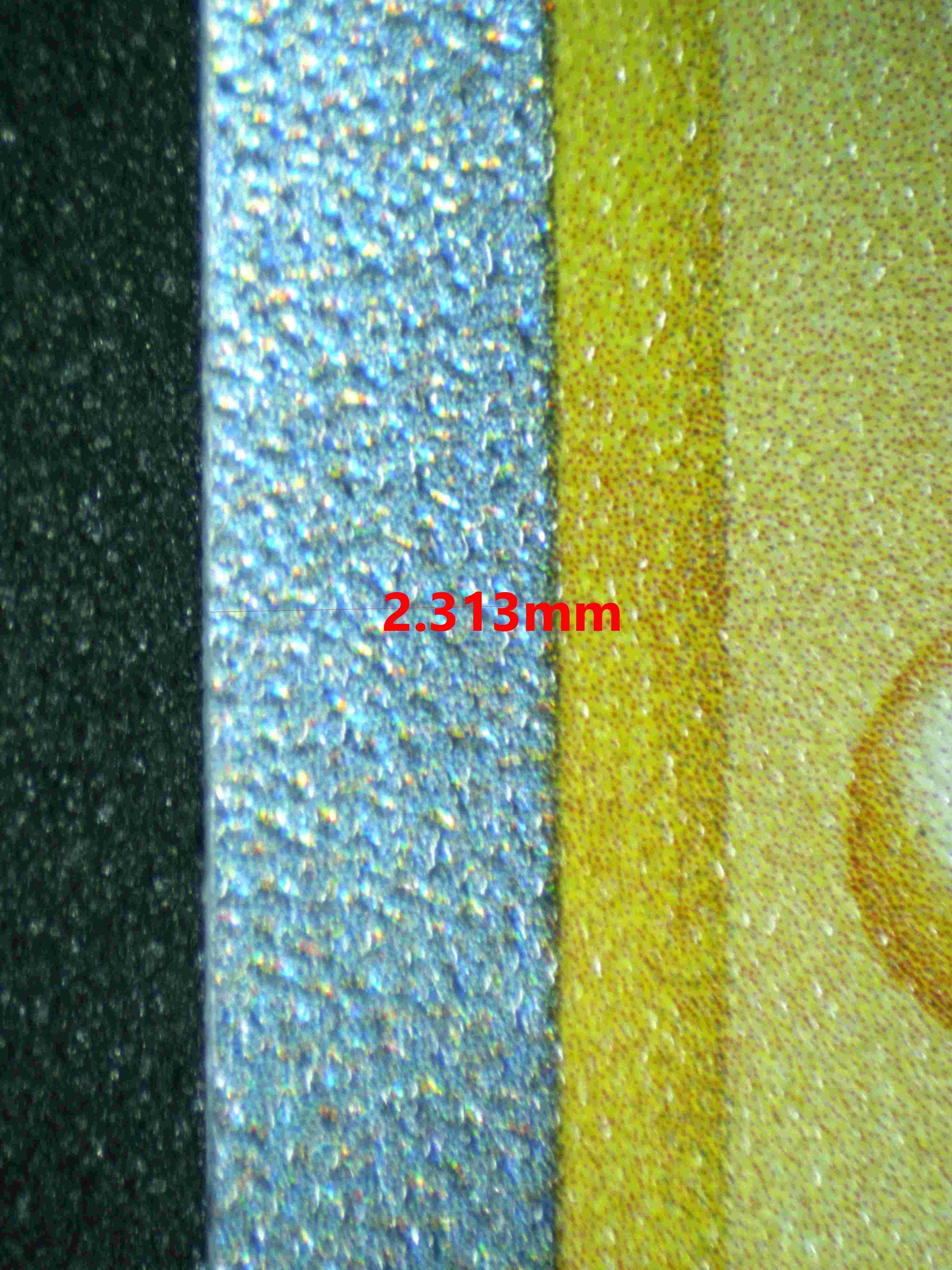 05436 PAWMI - ValueUp