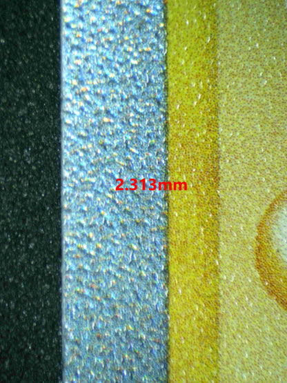 05436 PAWMI - ValueUp