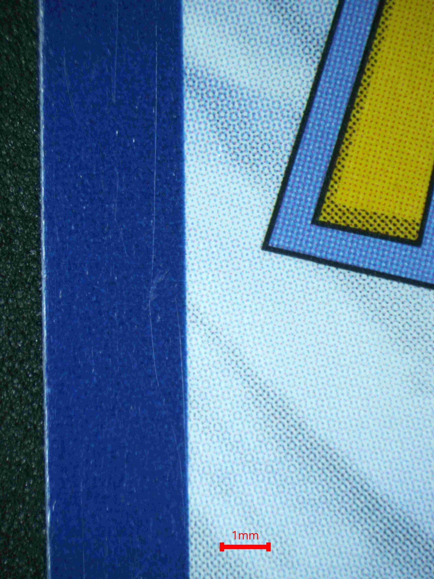 05436 PAWMI - ValueUp