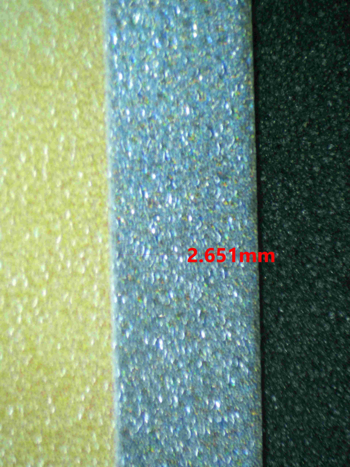 05436 PAWMI - ValueUp