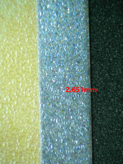 05436 PAWMI - ValueUp