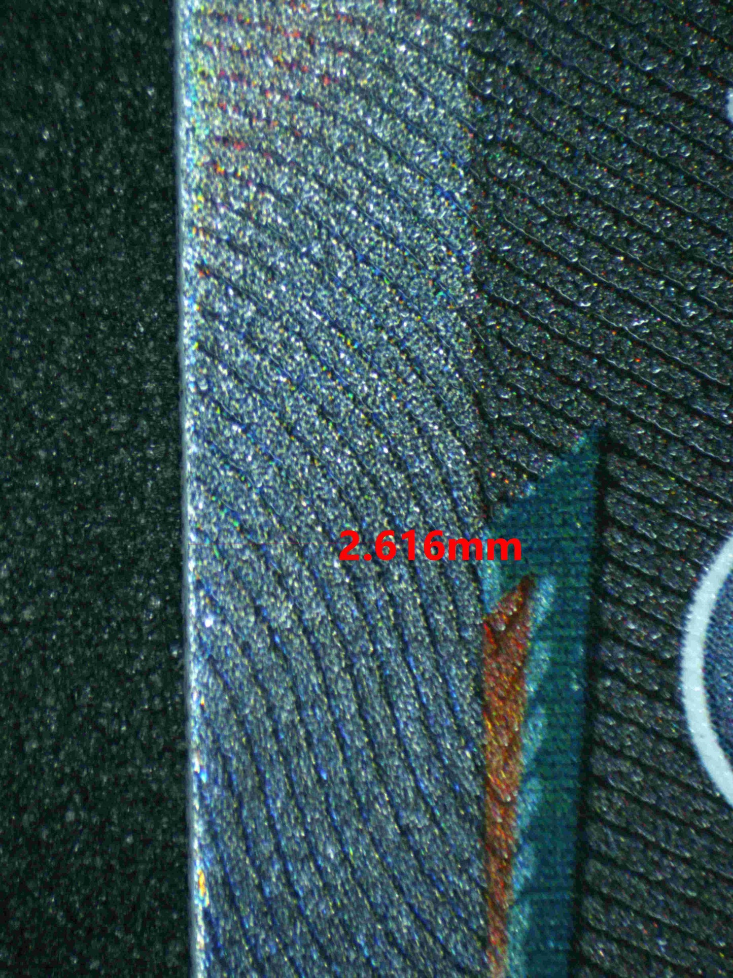 05437 ROARING MOON EX - ValueUp