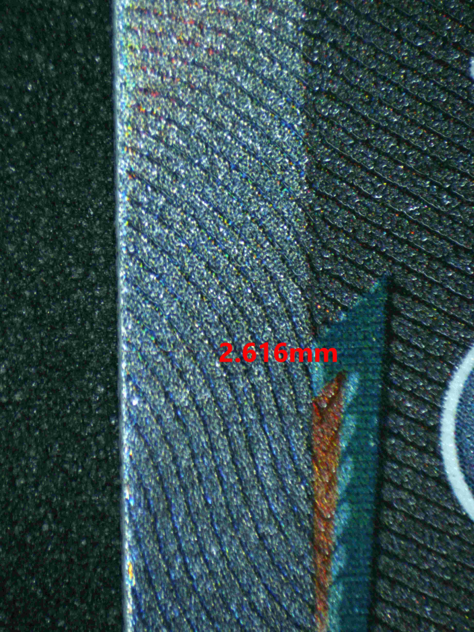 05437 ROARING MOON EX - ValueUp