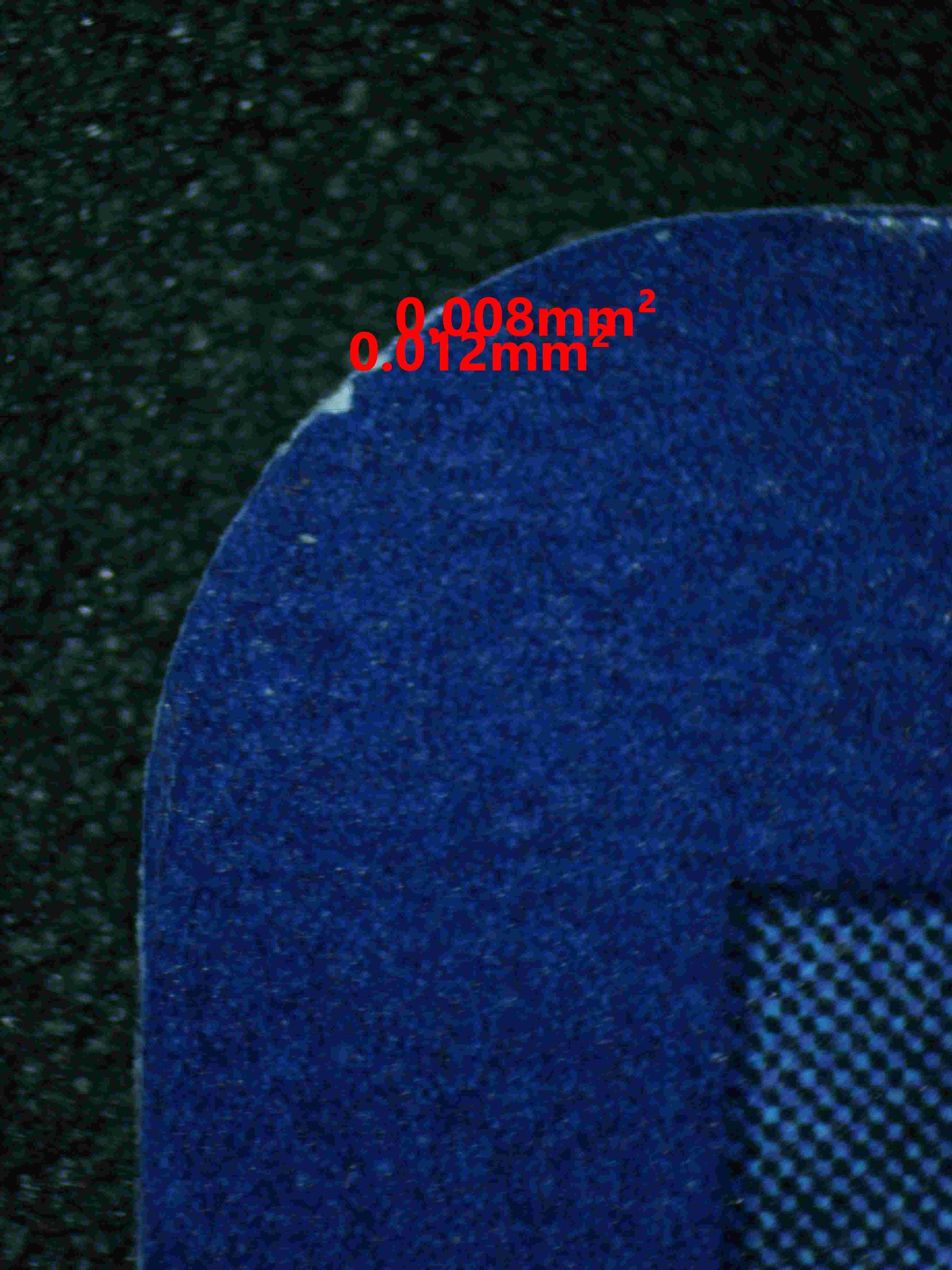 05437 ROARING MOON EX - ValueUp