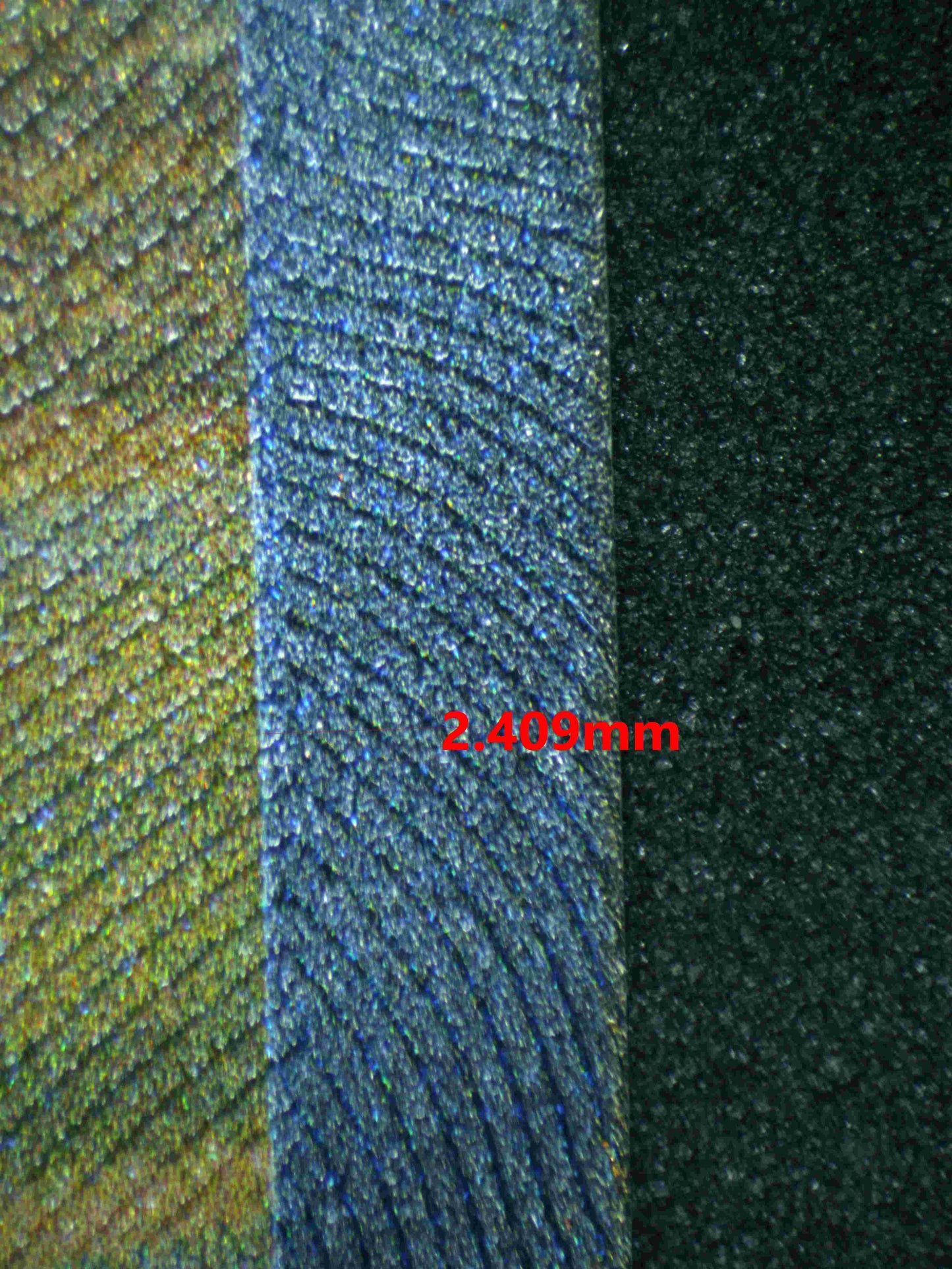 05437 ROARING MOON EX - ValueUp