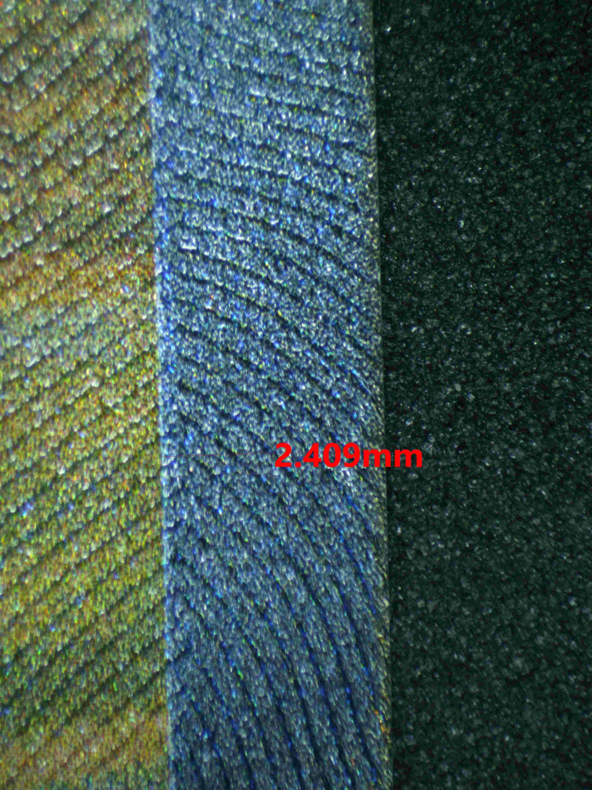 05437 ROARING MOON EX - ValueUp