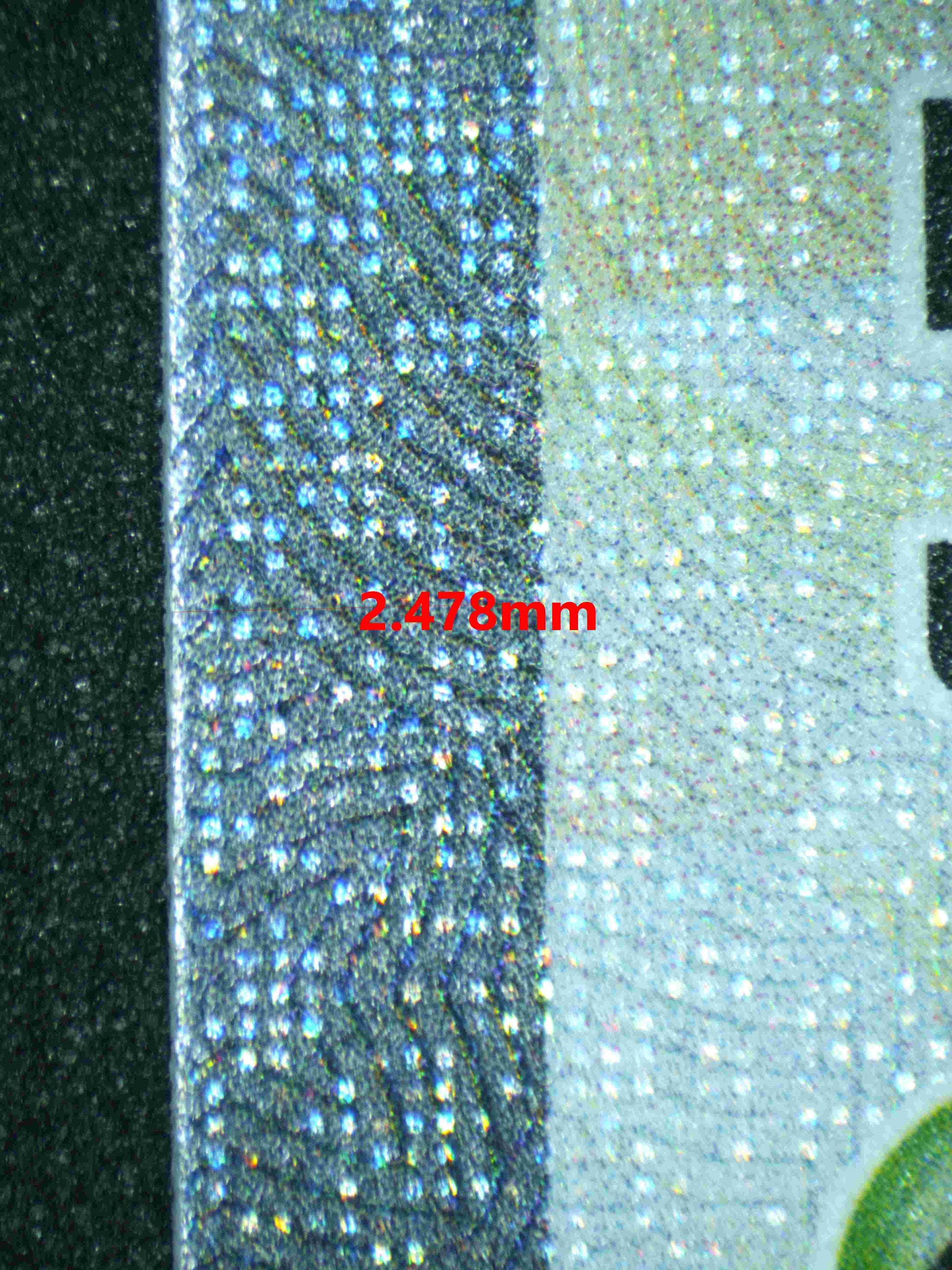 05438 TSAREENA EX - ValueUp