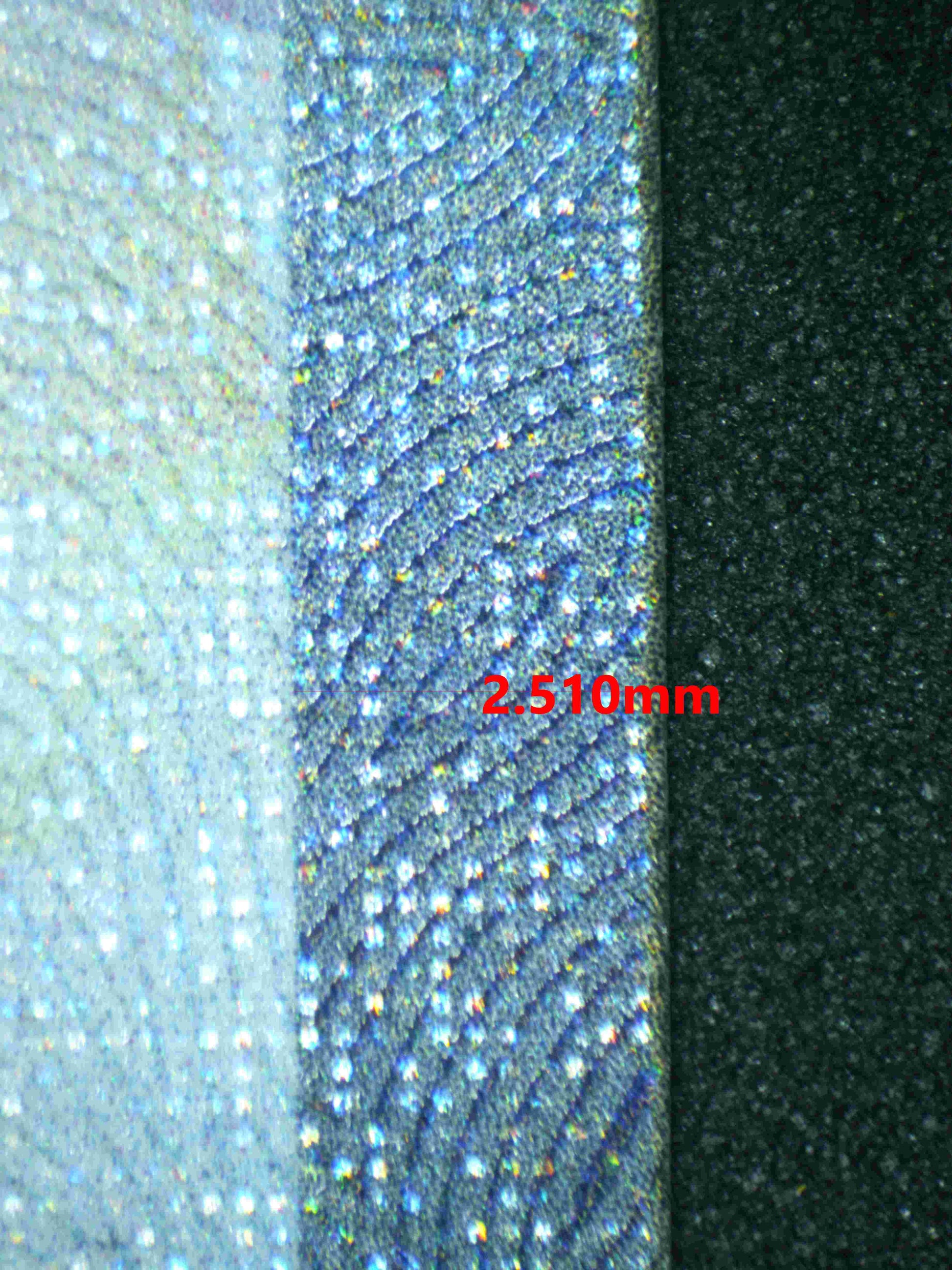 05438 TSAREENA EX - ValueUp