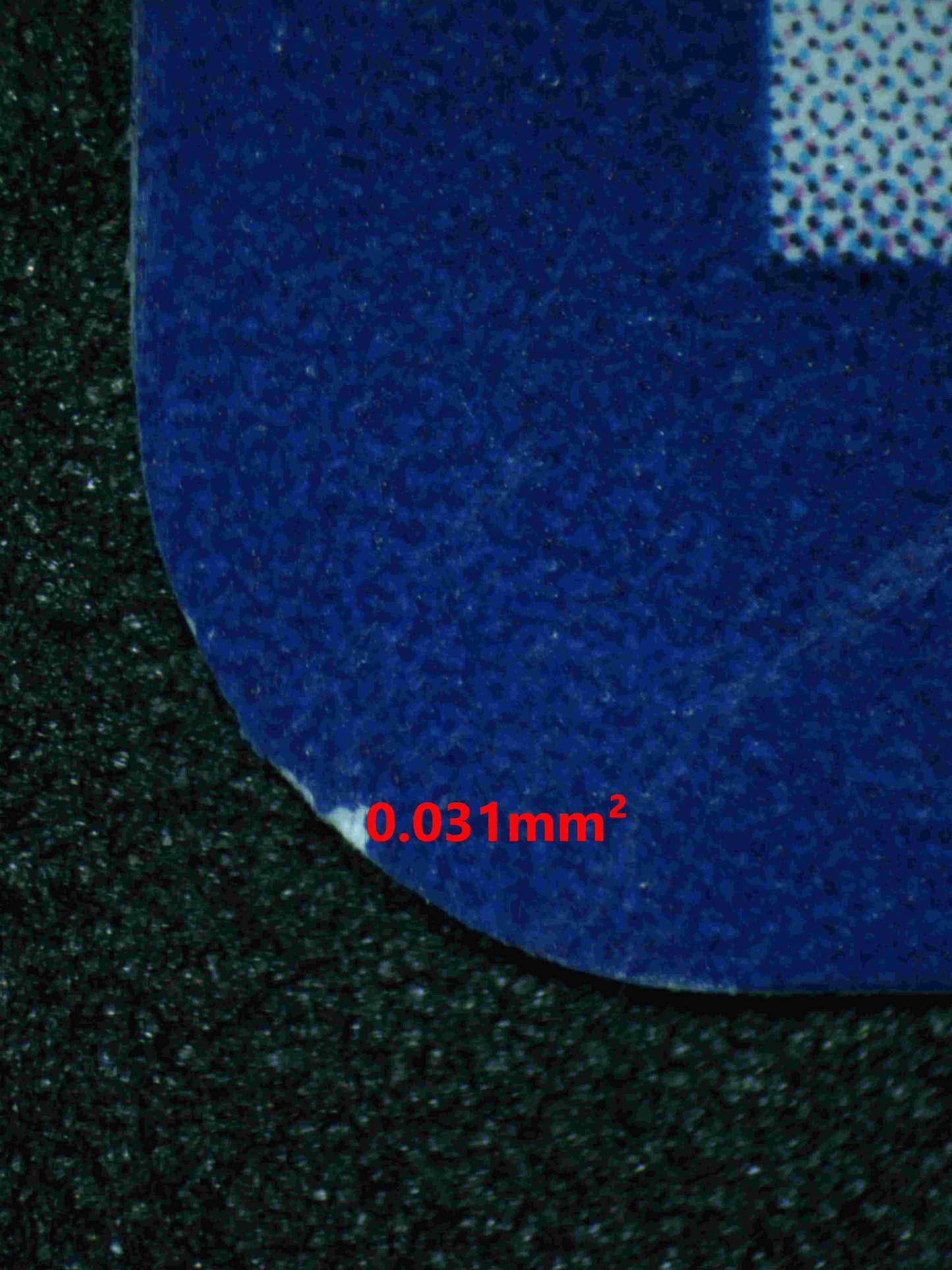 05438 TSAREENA EX - ValueUp