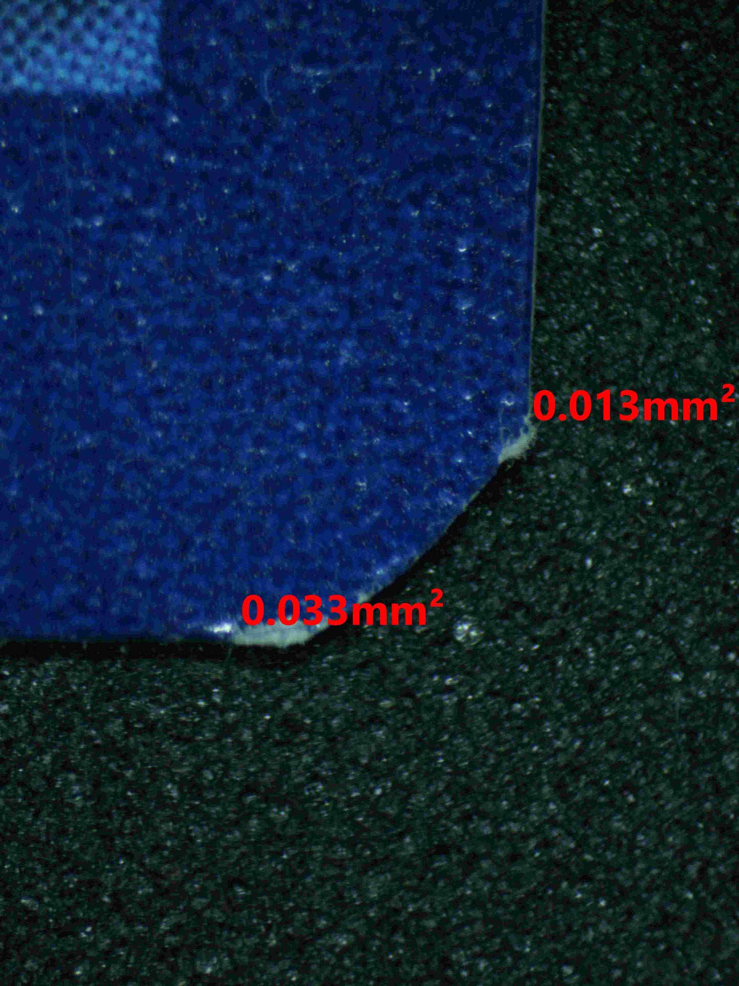 05439 CHARIZARD VMAX - ValueUp