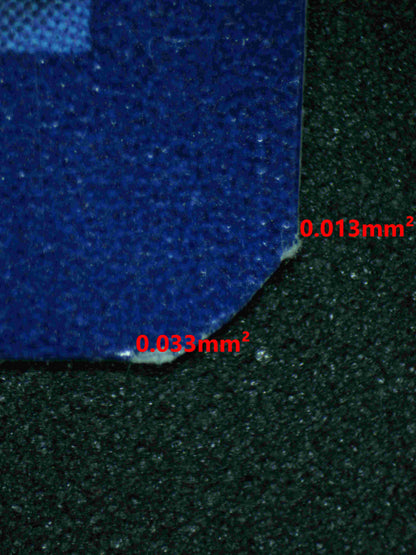 05439 CHARIZARD VMAX - ValueUp