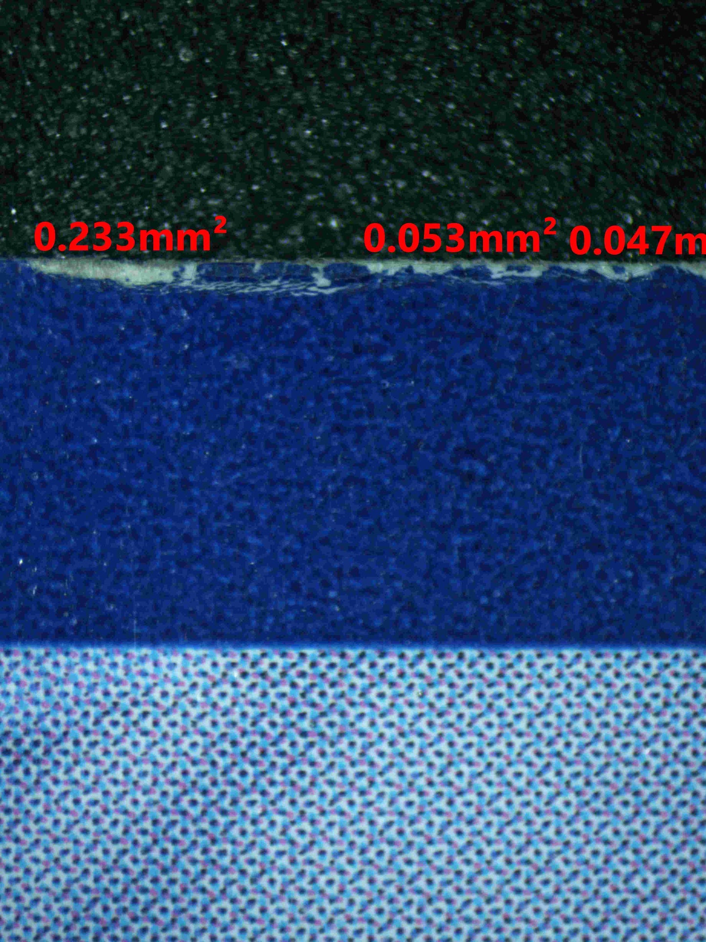 05439 CHARIZARD VMAX - ValueUp