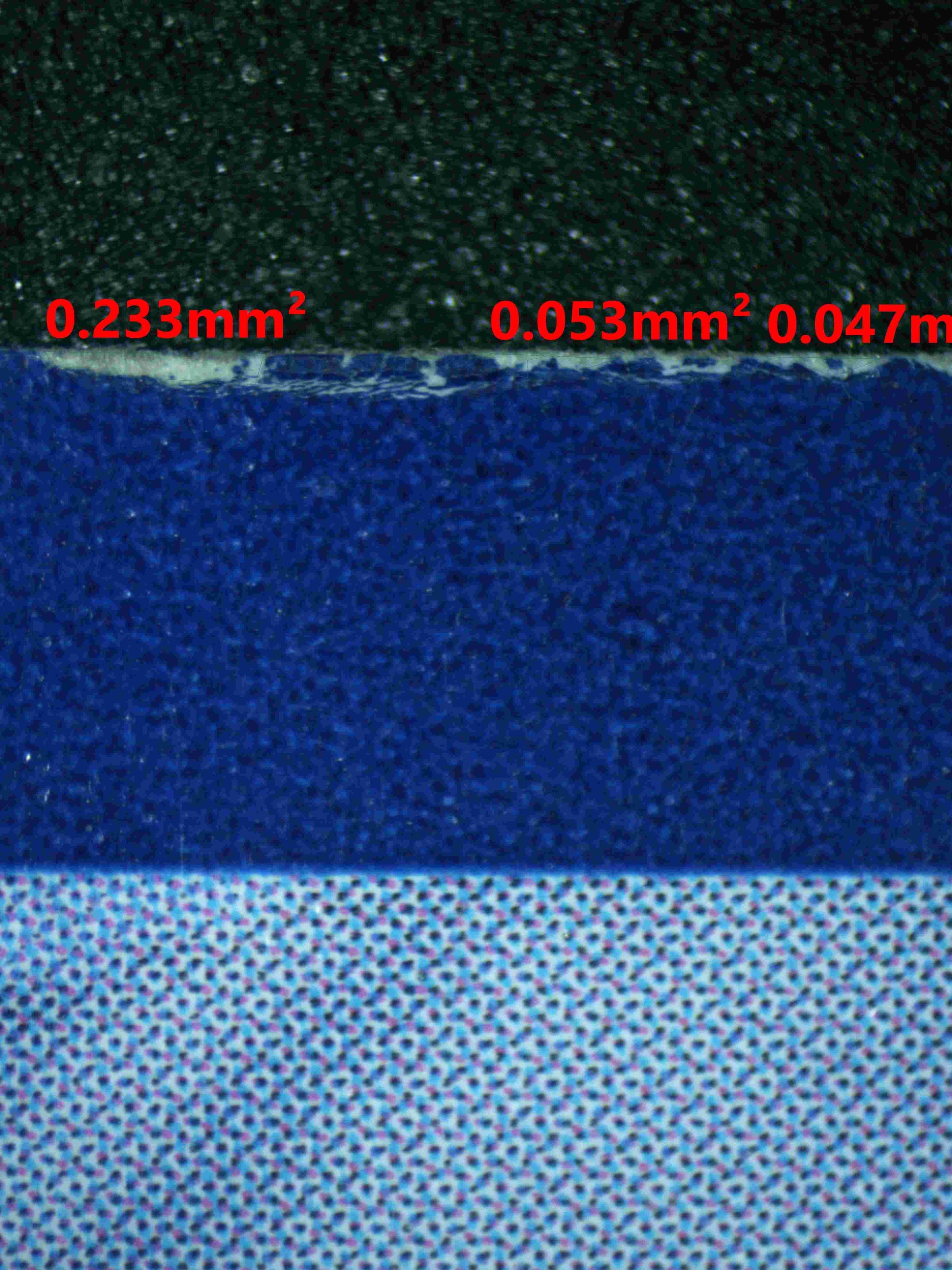 05439 CHARIZARD VMAX - ValueUp