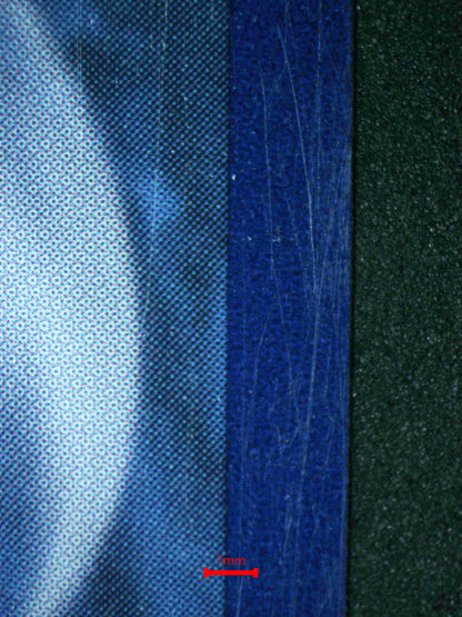 05439 CHARIZARD VMAX - ValueUp