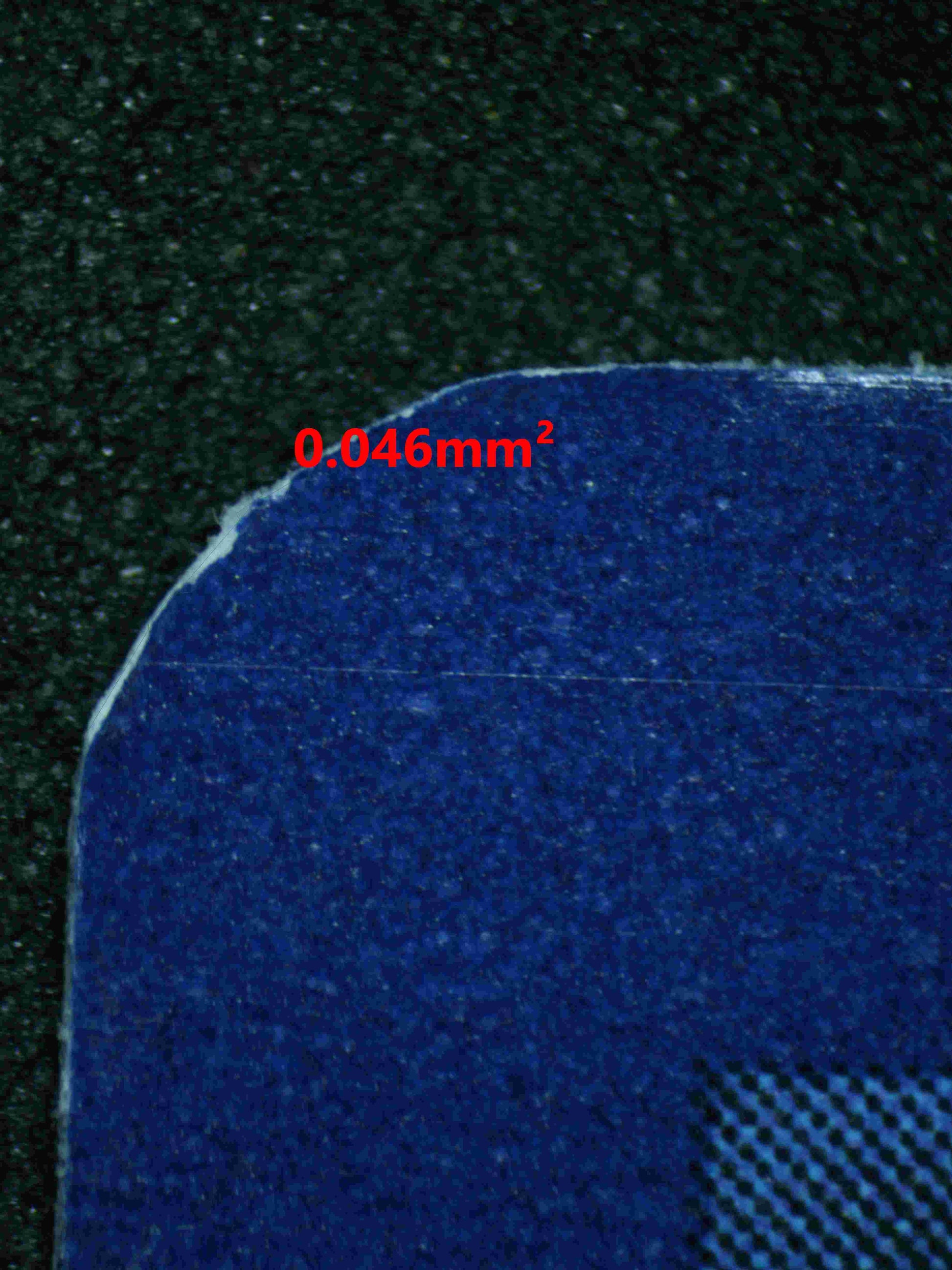 05440 CHARMANDER - ValueUp