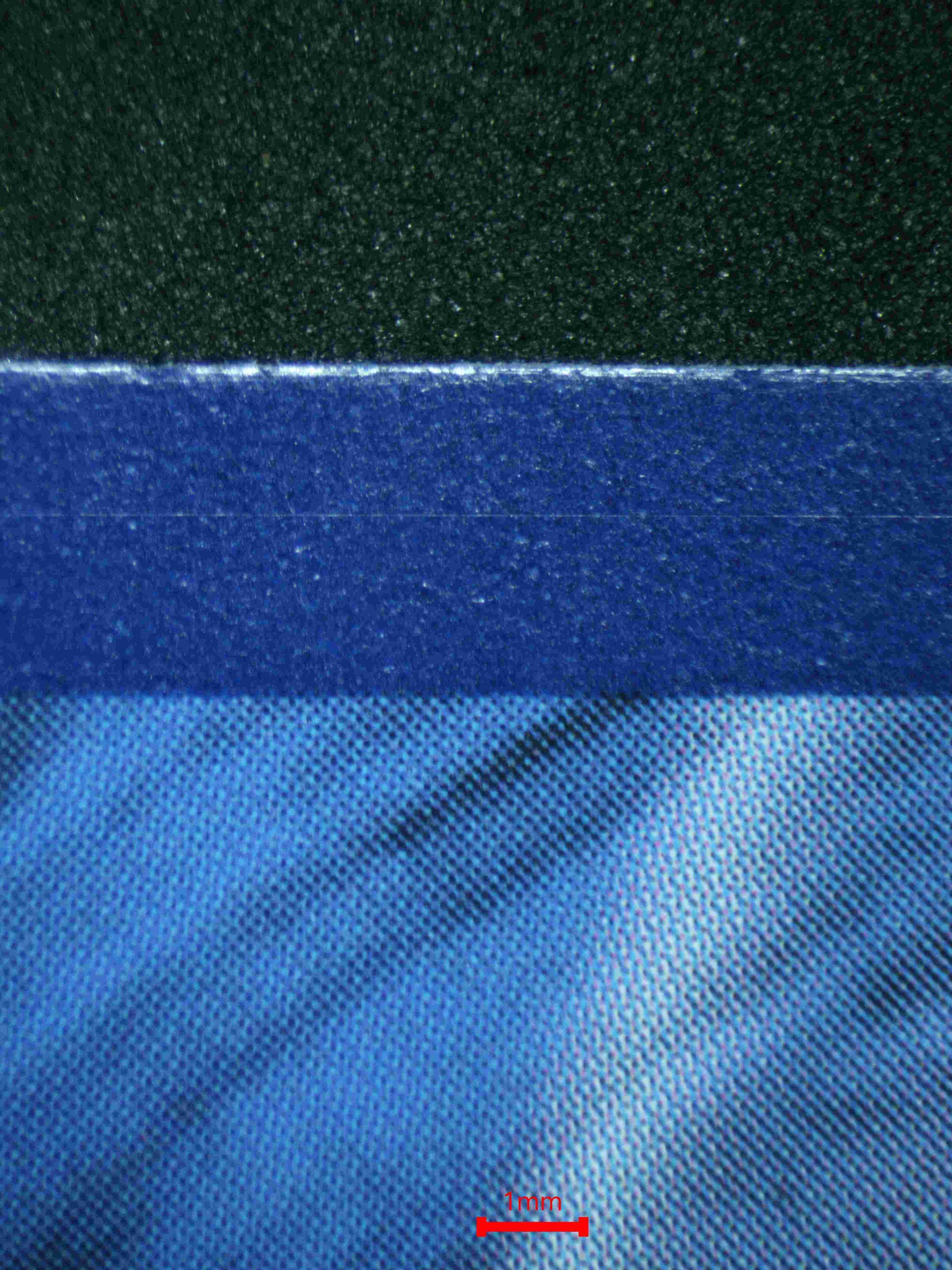 05440 CHARMANDER - ValueUp