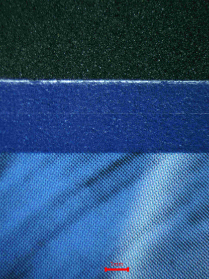 05440 CHARMANDER - ValueUp