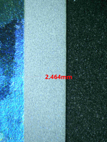 05440 CHARMANDER - ValueUp