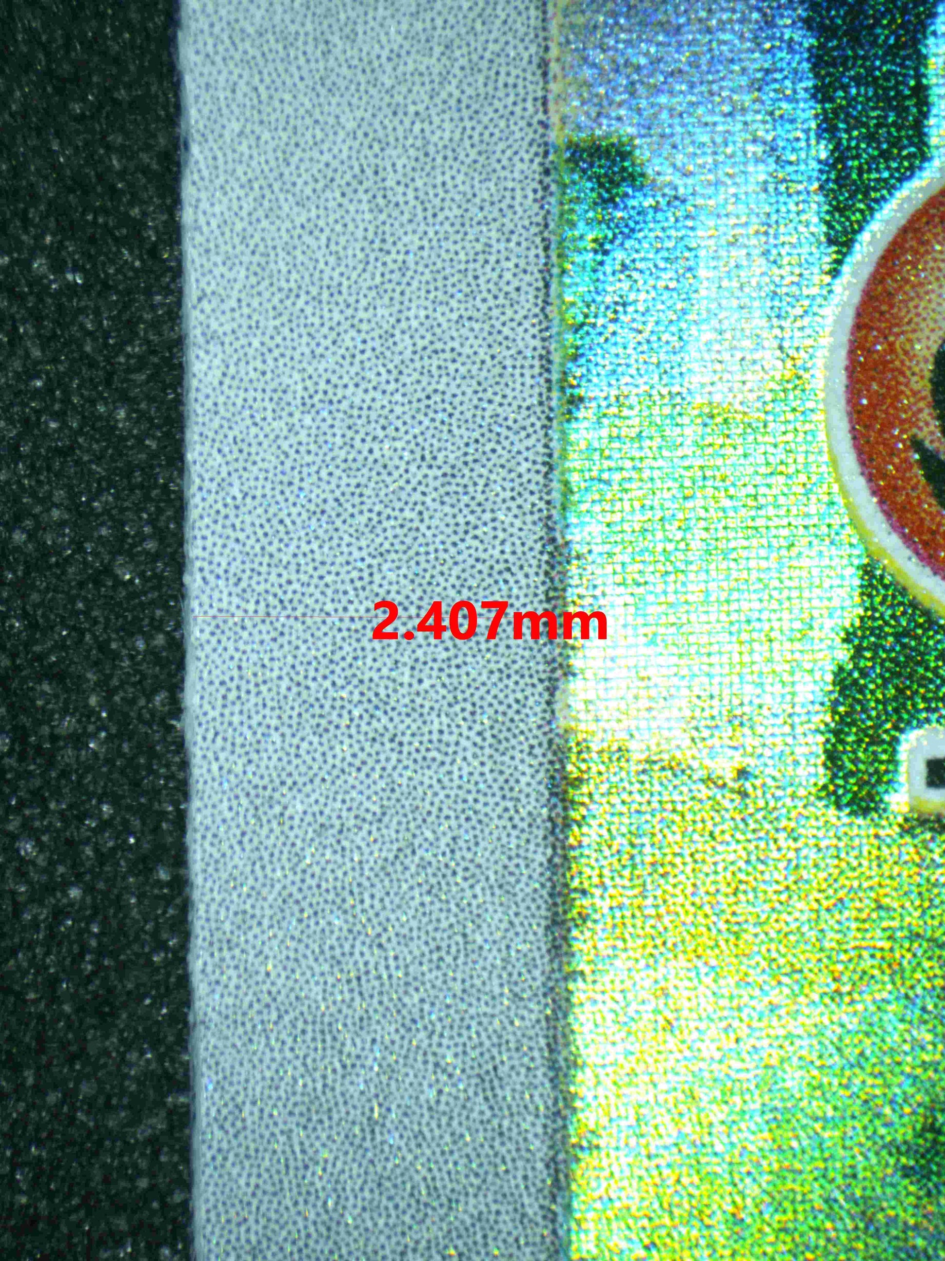 05440 CHARMANDER - ValueUp