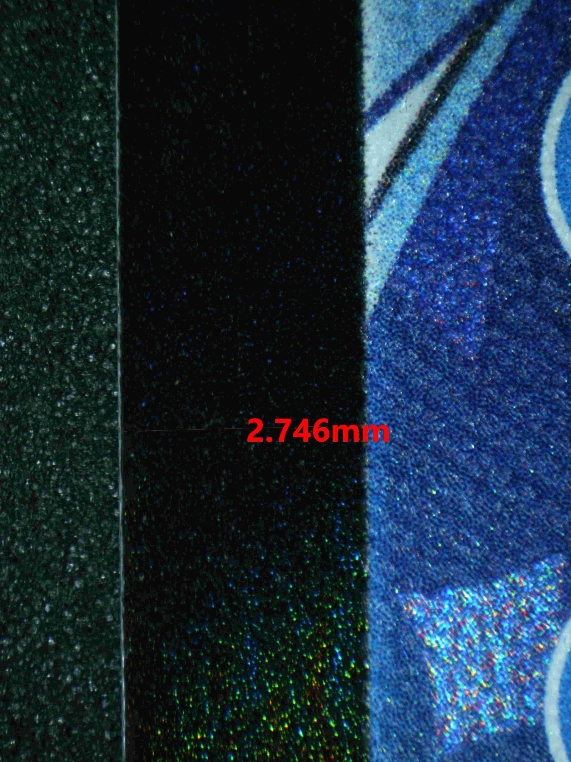 05441 GARCHOMP V - ValueUp