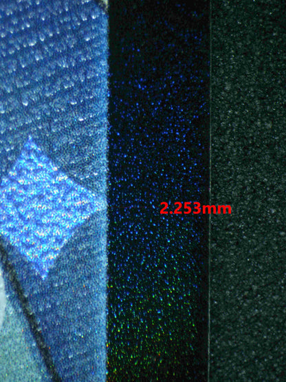 05441 GARCHOMP V - ValueUp