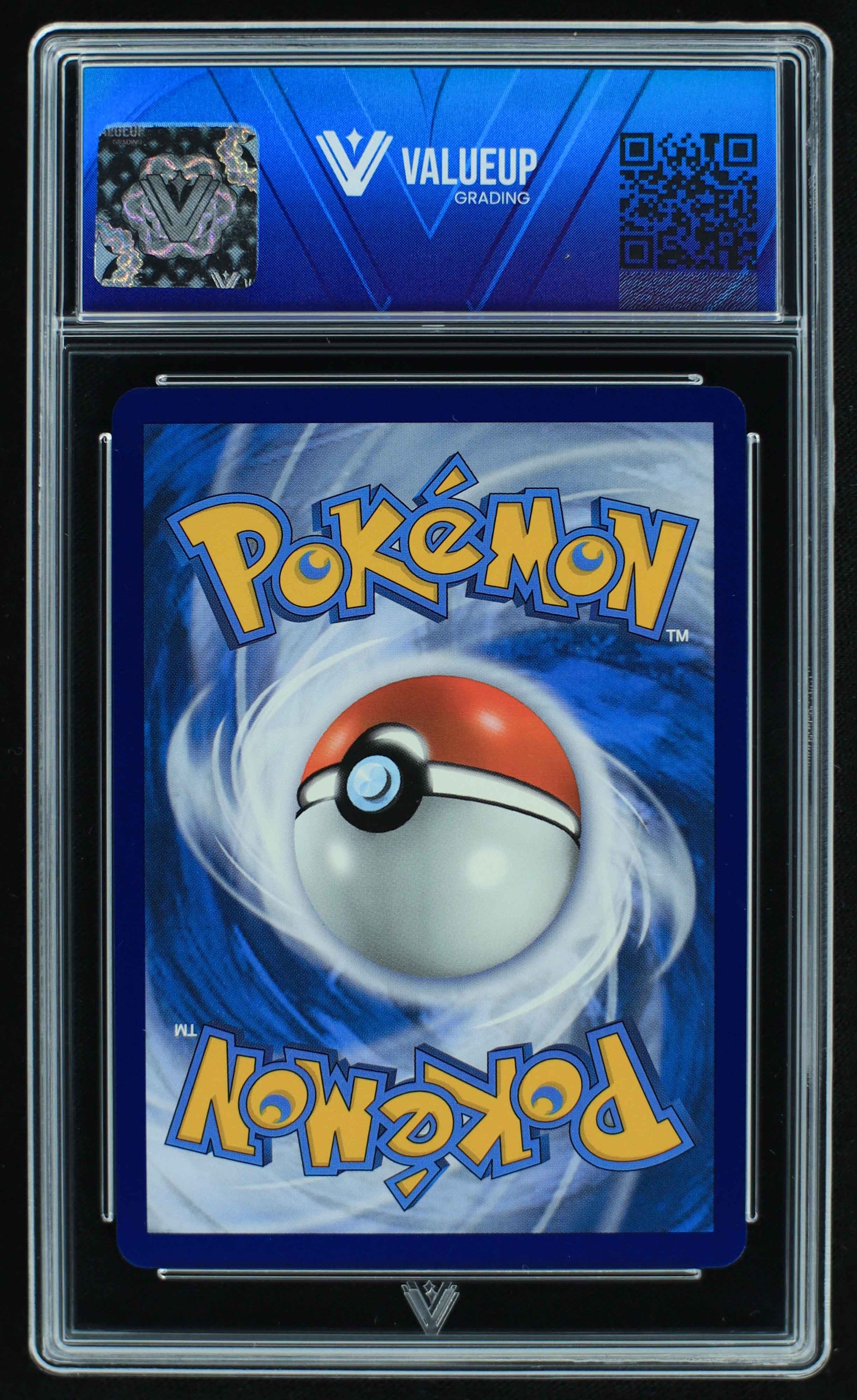 05441 GARCHOMP V - ValueUp