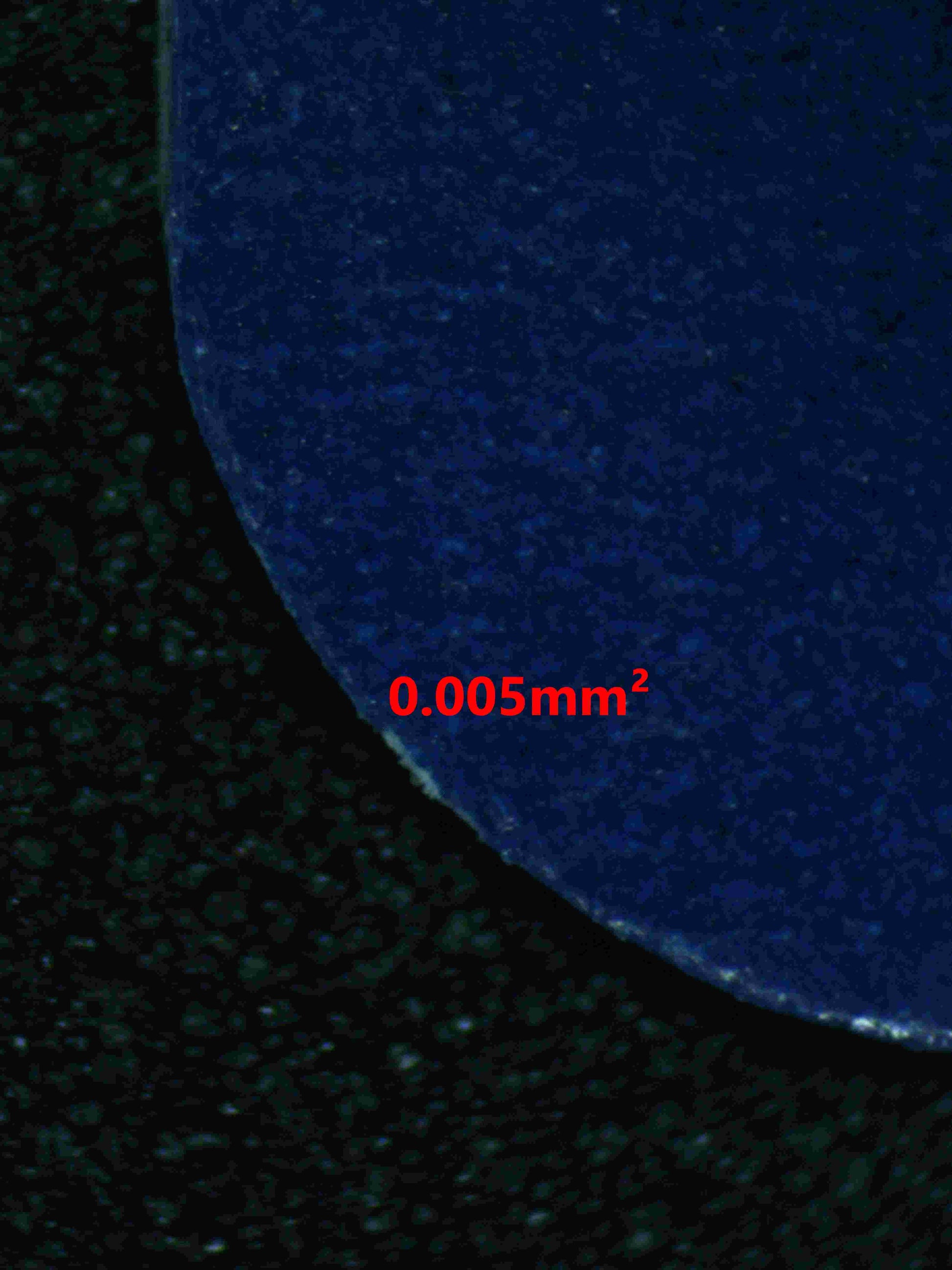 05442 SQUIRTLE - ValueUp