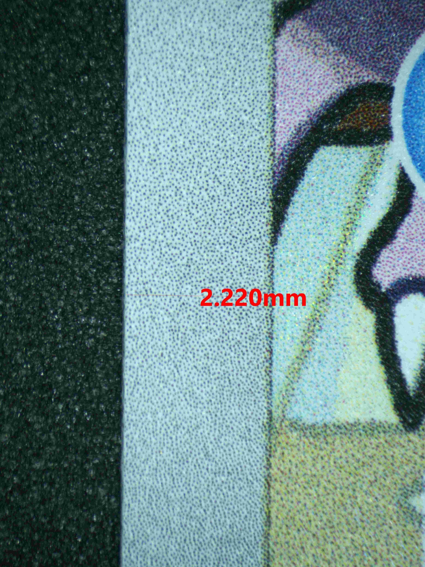 05442 SQUIRTLE - ValueUp