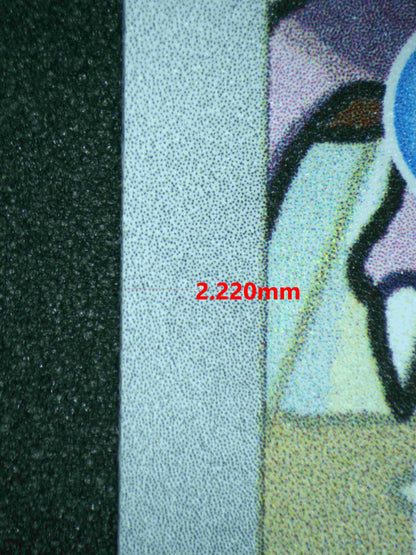 05442 SQUIRTLE - ValueUp