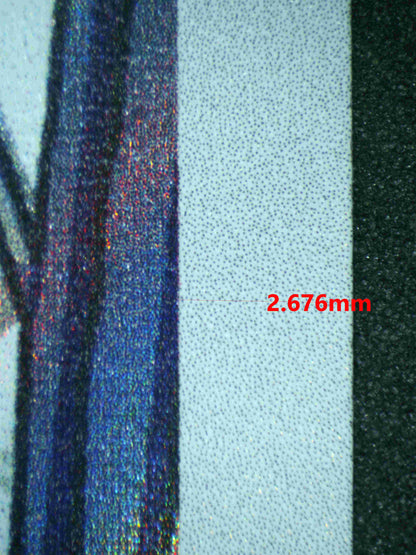 05442 SQUIRTLE - ValueUp