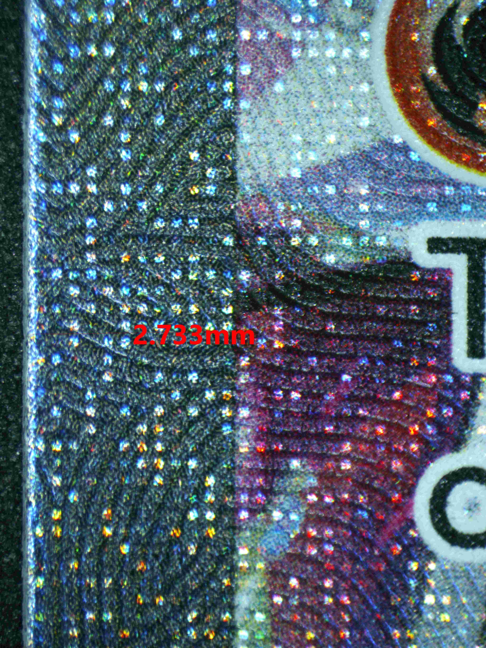 05443 CHARIZARD EX - ValueUp