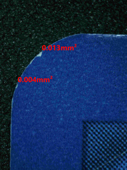 05443 CHARIZARD EX - ValueUp