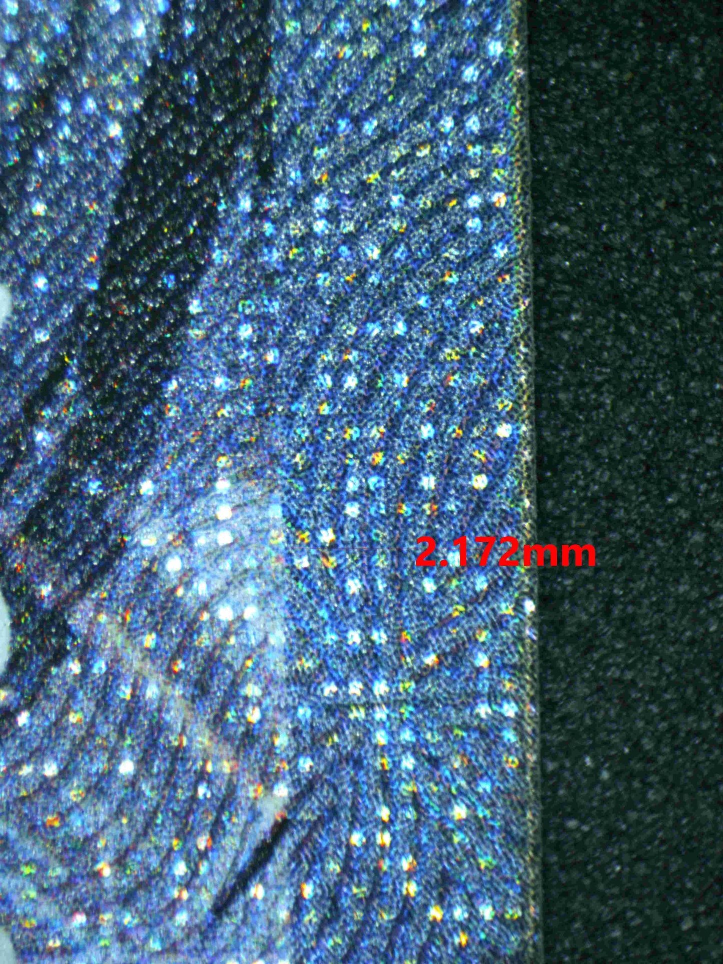 05443 CHARIZARD EX - ValueUp