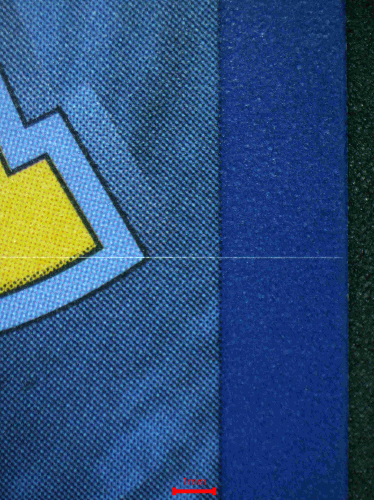 05443 CHARIZARD EX - ValueUp