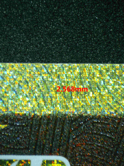 05444 GIRATINA VSTAR - ValueUp