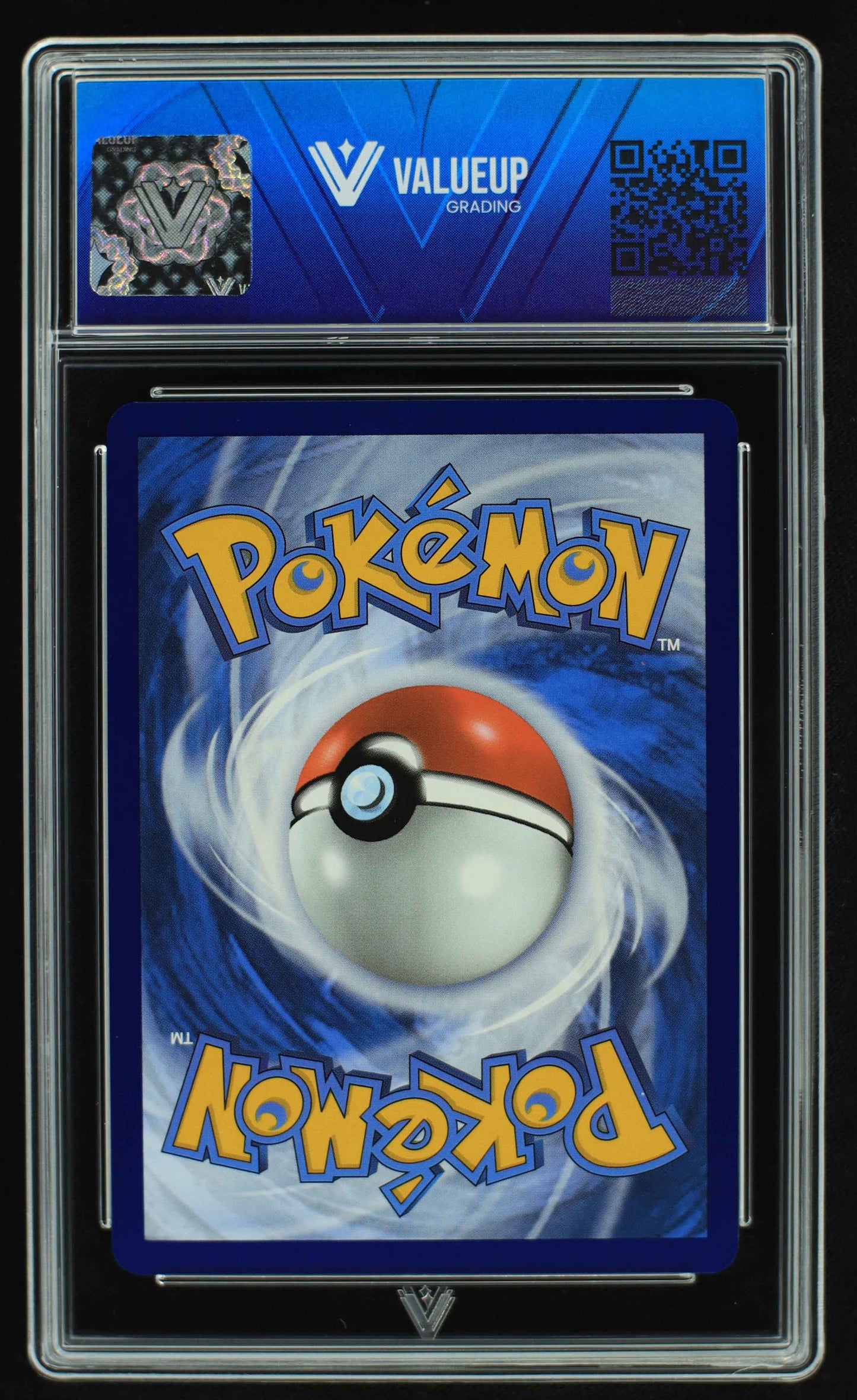 05444 GIRATINA VSTAR - ValueUp