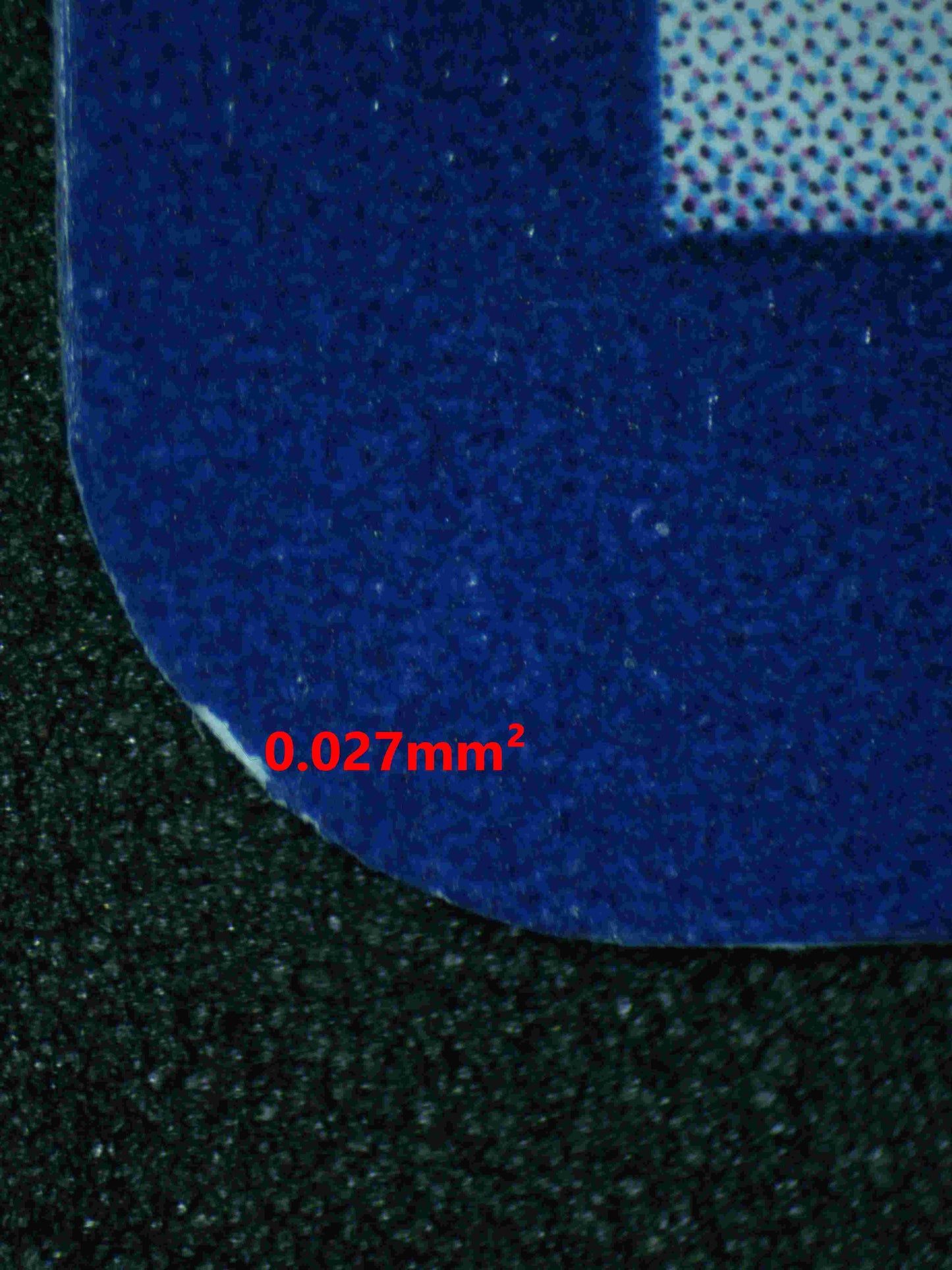 05445 ROARING MOON EX - ValueUp