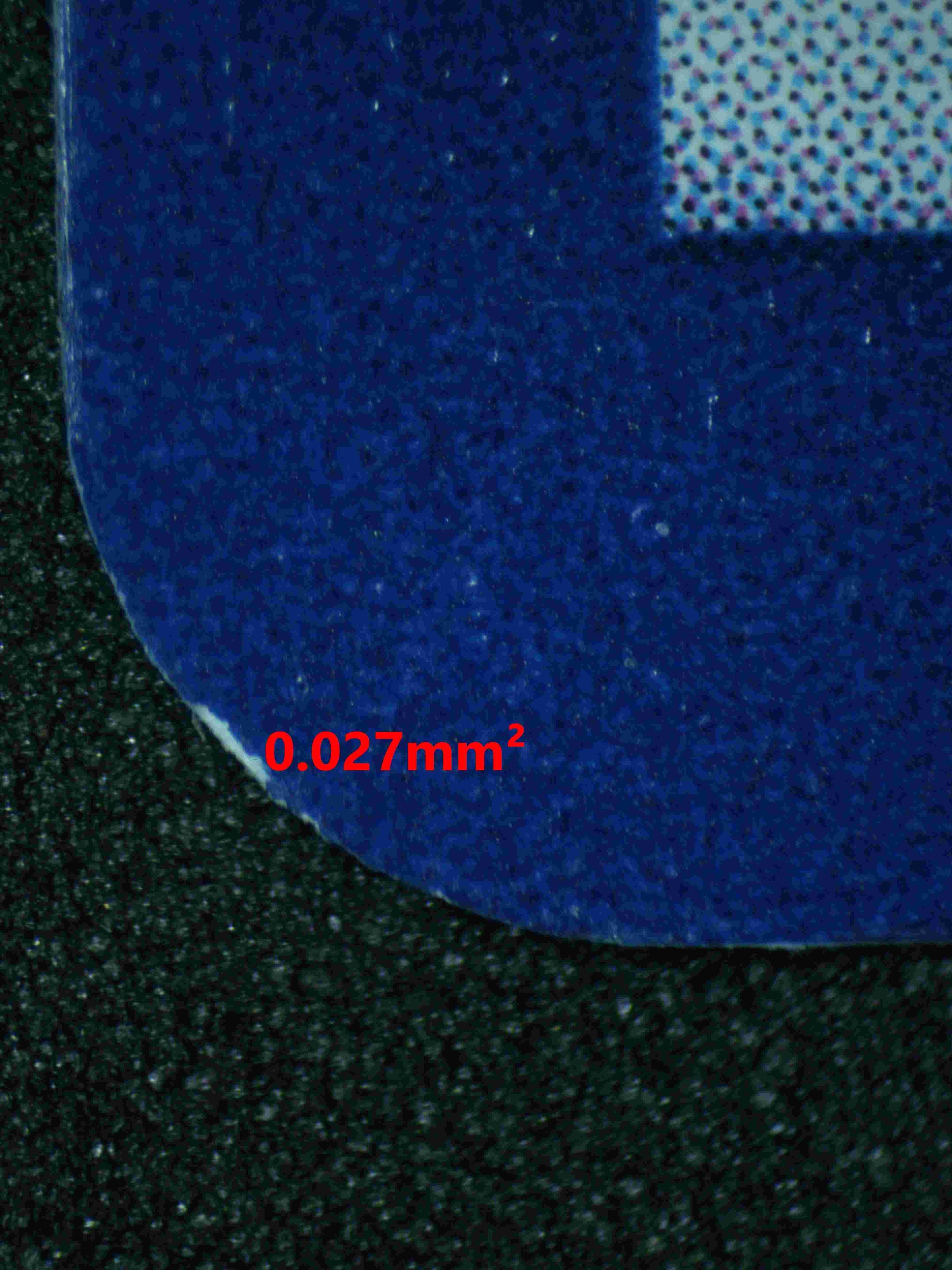 05445 ROARING MOON EX - ValueUp