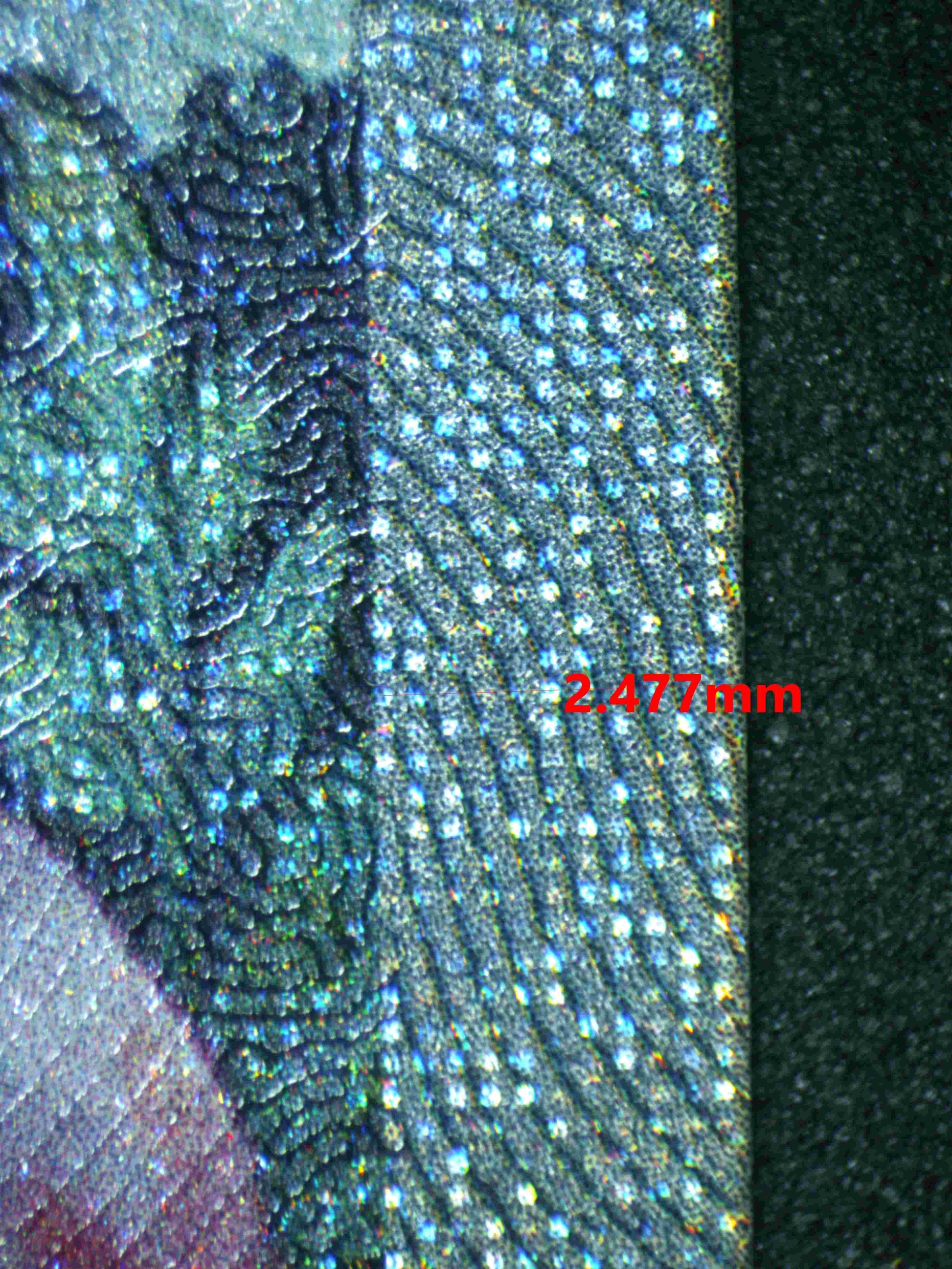 05445 ROARING MOON EX - ValueUp