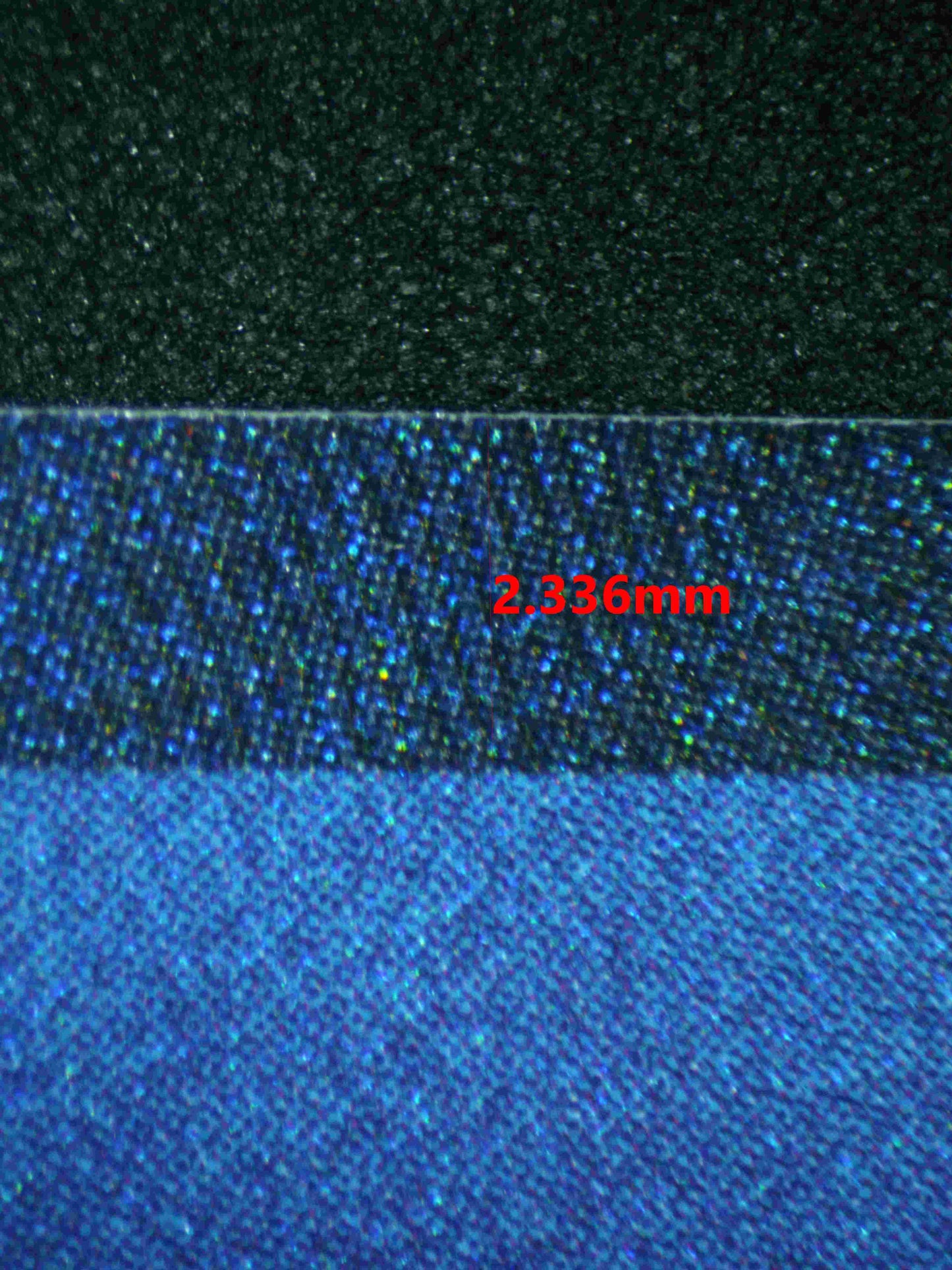 05446 BLASTOISE EX (KOREAN) - ValueUp