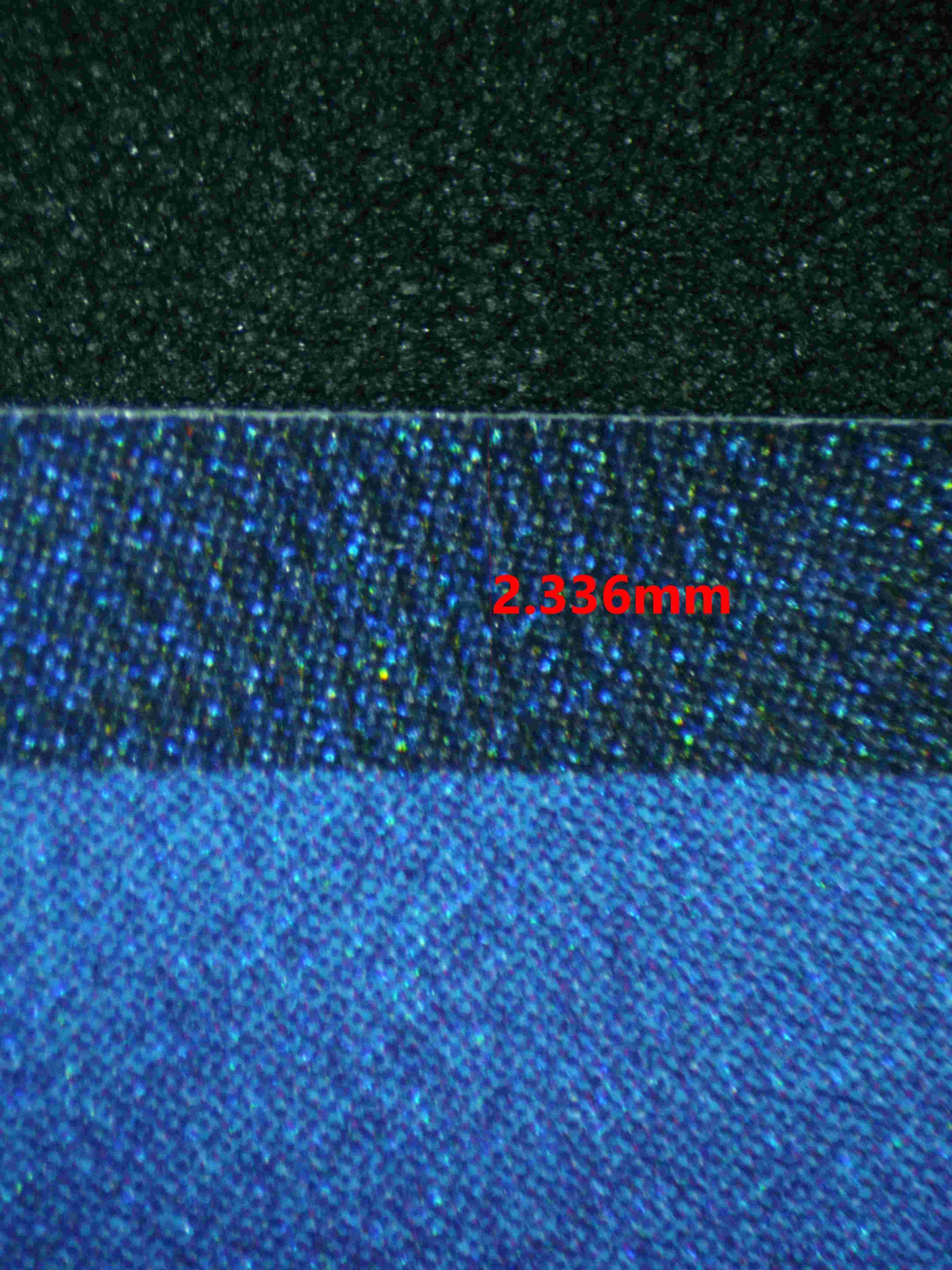 05446 BLASTOISE EX (KOREAN) - ValueUp