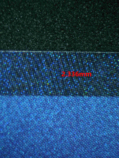 05446 BLASTOISE EX (KOREAN) - ValueUp