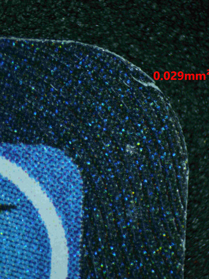 05446 BLASTOISE EX (KOREAN) - ValueUp