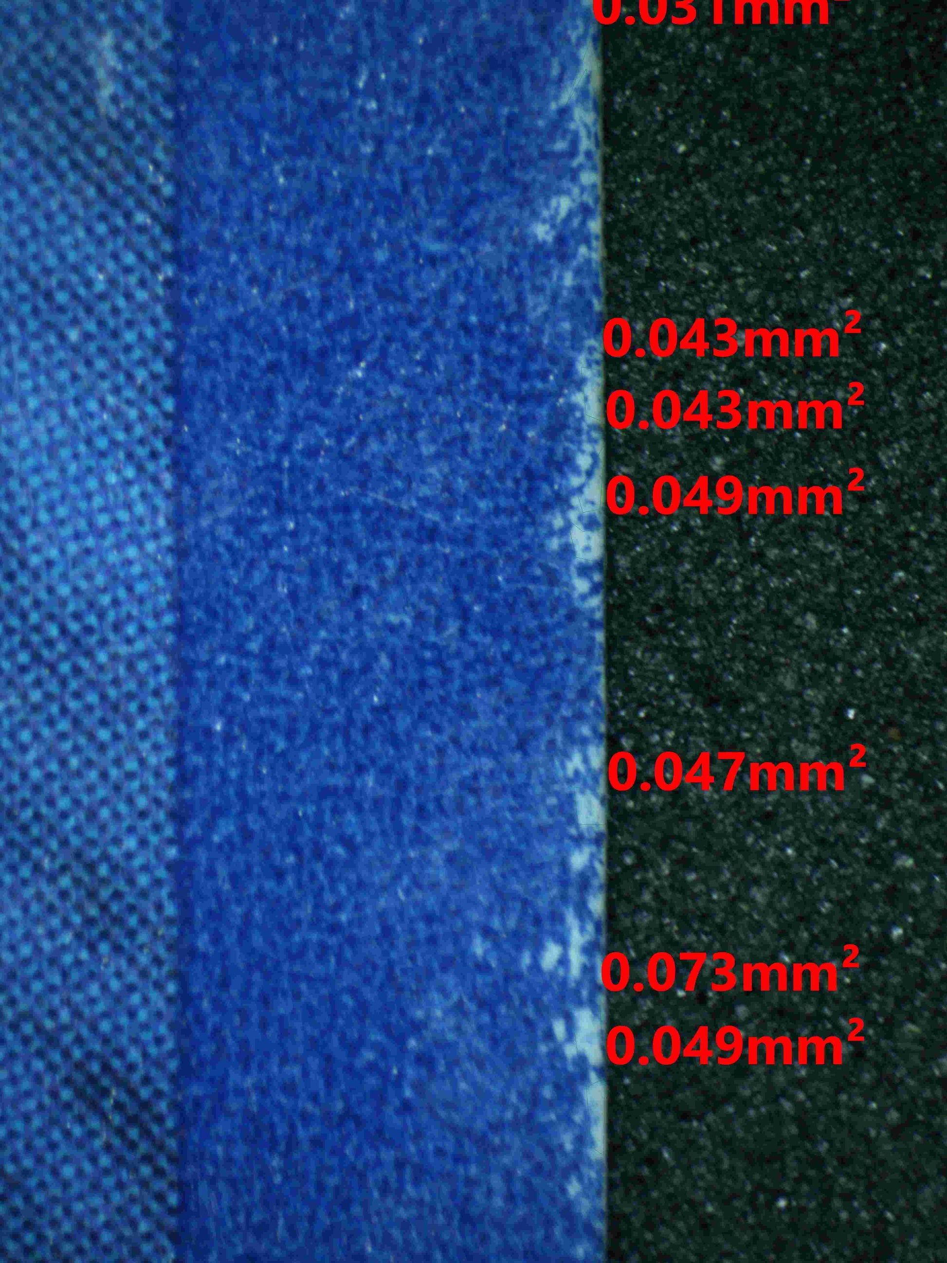 05447 ARTICUNO - ValueUp