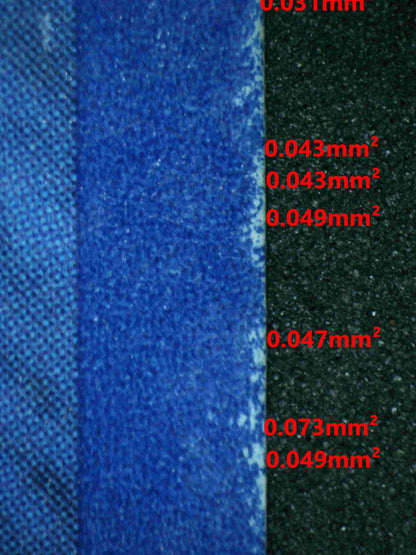 05447 ARTICUNO - ValueUp