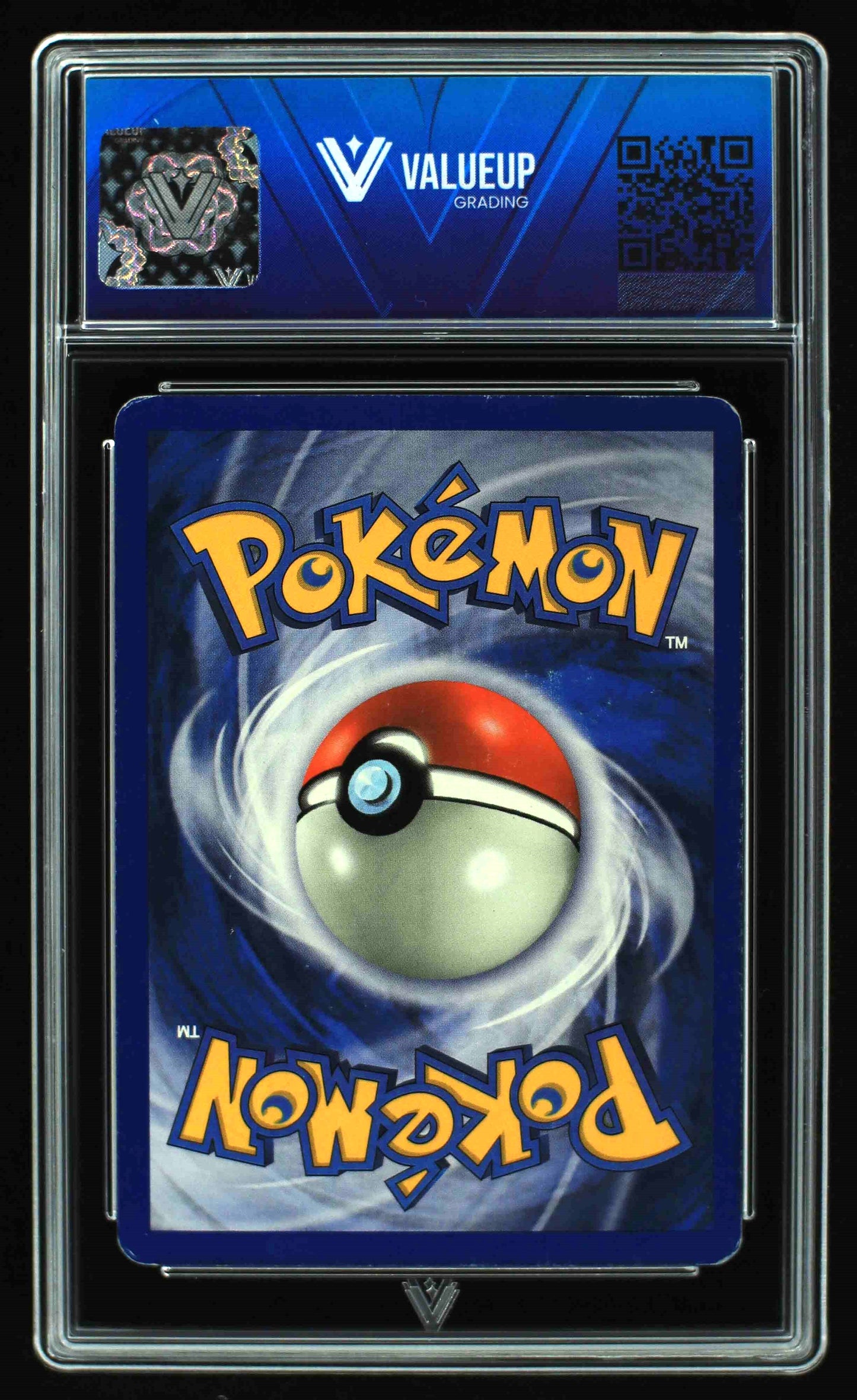 05447 ARTICUNO - ValueUp