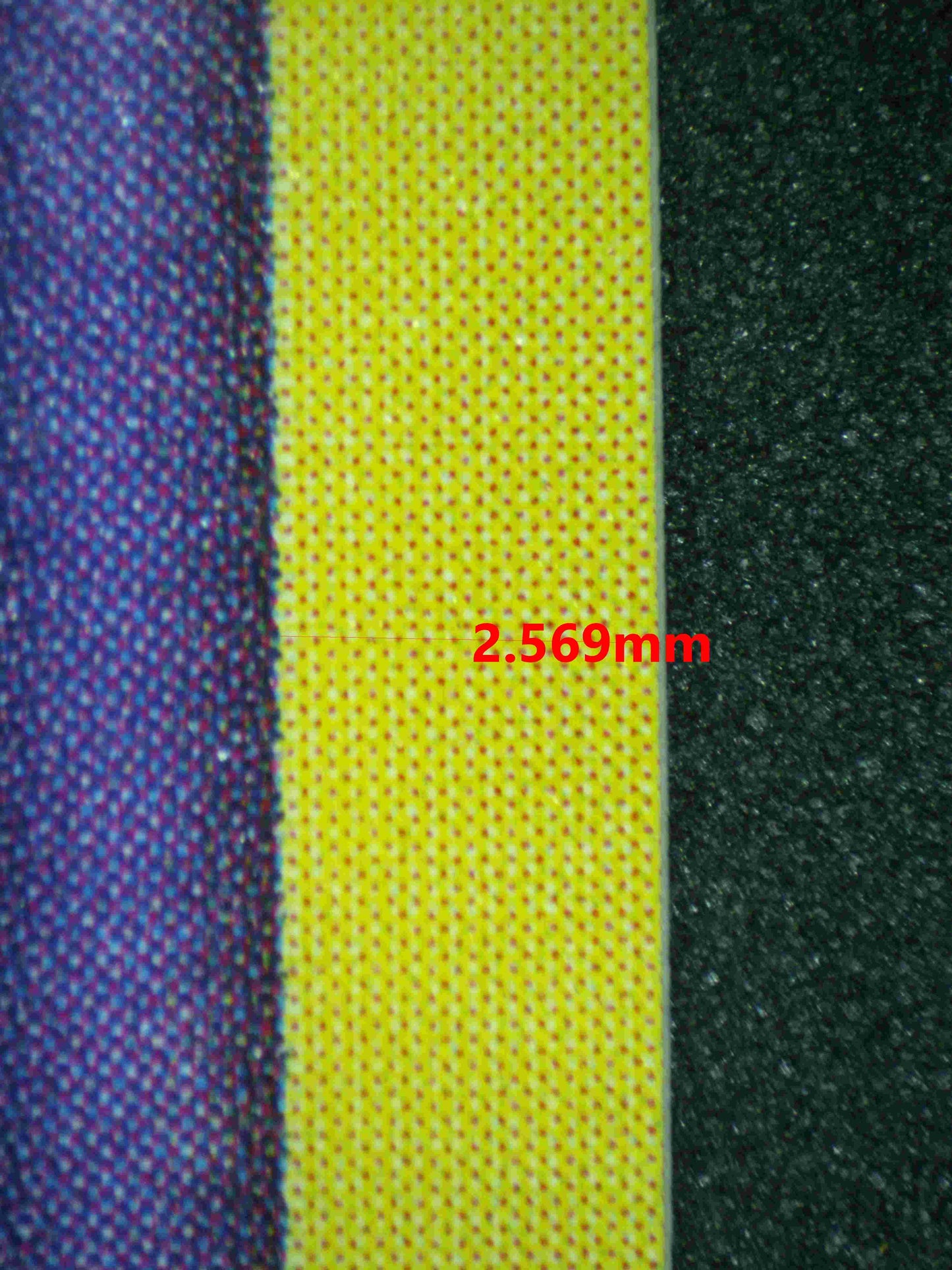 05448 UNOWN - ValueUp