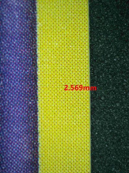 05448 UNOWN - ValueUp