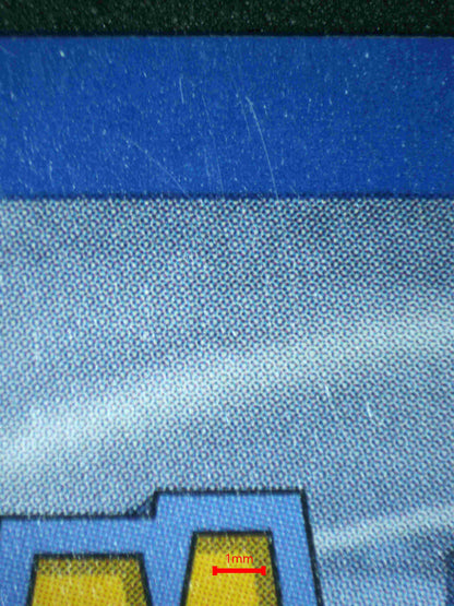 05448 UNOWN - ValueUp