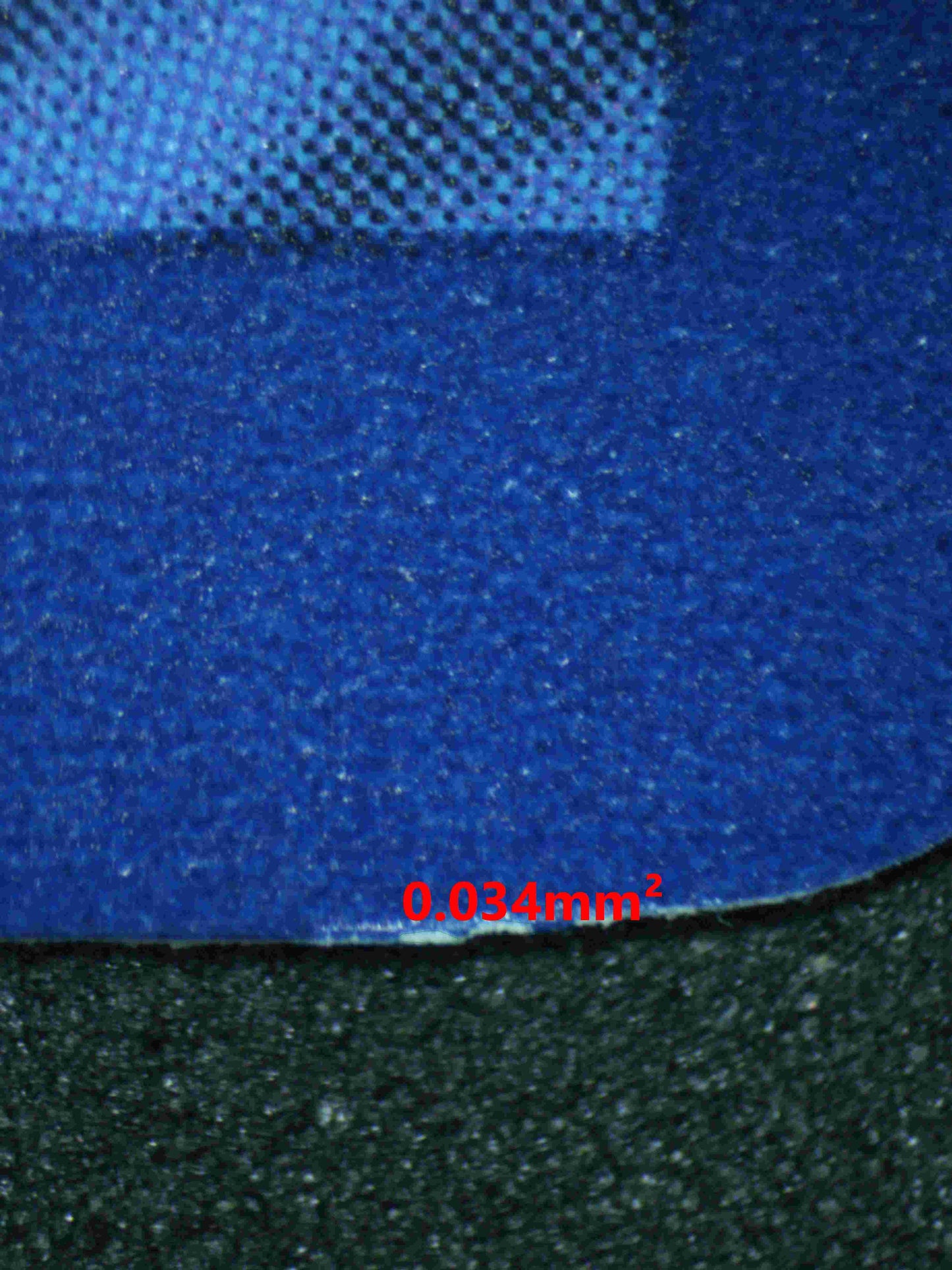 05449 JOLTEON - ValueUp